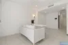 409/66 Manning Street, South Brisbane, Qld 4101-Image