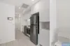 409/66 Manning Street, South Brisbane, Qld 4101-Image