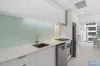 409/66 Manning Street, South Brisbane, Qld 4101-Image