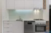 409/66 Manning Street, South Brisbane, Qld 4101-Image