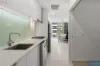 409/66 Manning Street, South Brisbane, Qld 4101-Image