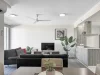 409/79 Smith Street, Darwin City, NT 0800-Image