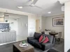 409/79 Smith Street, Darwin City, NT 0800-Image