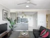 409/79 Smith Street, Darwin City, NT 0800-Image