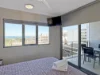 409/79 Smith Street, Darwin City, NT 0800-Image