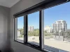409/79 Smith Street, Darwin City, NT 0800-Image
