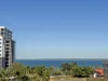 409/79 Smith Street, Darwin City, NT 0800-Image