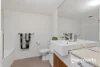 409/803 Stanley Street, Woolloongabba, Qld 4102-Image
