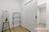 409/803 Stanley Street, Woolloongabba, Qld 4102-Image