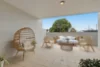 409/803 Stanley Street, Woolloongabba, Qld 4102-Image