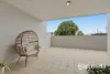 409/803 Stanley Street, Woolloongabba, Qld 4102-Image