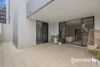 409/803 Stanley Street, Woolloongabba, Qld 4102-Image