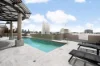 409/803 Stanley Street, Woolloongabba, Qld 4102-Image