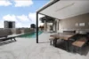 409/803 Stanley Street, Woolloongabba, Qld 4102-Image