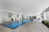 409/803 Stanley Street, Woolloongabba, Qld 4102-Image