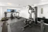 409/803 Stanley Street, Woolloongabba, Qld 4102-Image