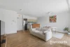 409/803 Stanley Street, Woolloongabba, Qld 4102-Image