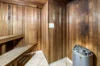 409/803 Stanley Street, Woolloongabba, Qld 4102-Image