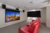 409/803 Stanley Street, Woolloongabba, Qld 4102-Image