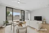 409/803 Stanley Street, Woolloongabba, Qld 4102-Image