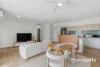 409/803 Stanley Street, Woolloongabba, Qld 4102-Image