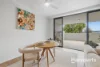 409/803 Stanley Street, Woolloongabba, Qld 4102-Image