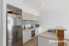 409/803 Stanley Street, Woolloongabba, Qld 4102-Image