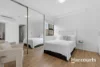409/803 Stanley Street, Woolloongabba, Qld 4102-Image