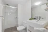 409/803 Stanley Street, Woolloongabba, Qld 4102-Image