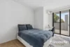 409/803 Stanley Street, Woolloongabba, Qld 4102-Image