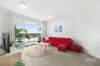 4090/36 Browning Boulevard, Battery Hill, Qld 4551-Image
