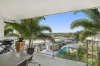 4090/36 Browning Boulevard, Battery Hill, Qld 4551-Image