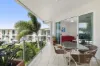 4090/36 Browning Boulevard, Battery Hill, Qld 4551-Image