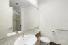 4090/36 Browning Boulevard, Battery Hill, Qld 4551-Image