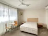 4090/36 Browning Boulevard, Battery Hill, Qld 4551-Image