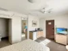 4090/36 Browning Boulevard, Battery Hill, Qld 4551-Image