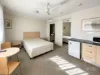 4090/36 Browning Boulevard, Battery Hill, Qld 4551-Image