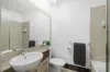 4090/36 Browning Boulevard, Battery Hill, Qld 4551-Image