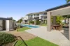 4090/36 Browning Boulevard, Battery Hill, Qld 4551-Image