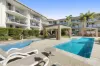 4090/36 Browning Boulevard, Battery Hill, Qld 4551-Image