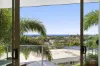 4090/36 Browning Boulevard, Battery Hill, Qld 4551-Image