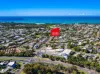 4090/36 Browning Boulevard, Battery Hill, Qld 4551-Image