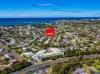 4090/36 Browning Boulevard, Battery Hill, Qld 4551-Image