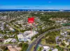 4090/36 Browning Boulevard, Battery Hill, Qld 4551-Image