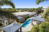 4090/36 Browning Boulevard, Battery Hill, Qld 4551-Image
