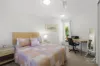 4090/36 Browning Boulevard, Battery Hill, Qld 4551-Image