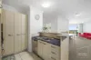 4090/36 Browning Boulevard, Battery Hill, Qld 4551-Image