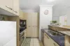 4090/36 Browning Boulevard, Battery Hill, Qld 4551-Image