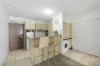 4090/36 Browning Boulevard, Battery Hill, Qld 4551-Image