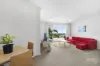 4090/36 Browning Boulevard, Battery Hill, Qld 4551-Image